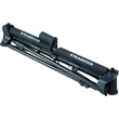 Kép 6/12 - Trabucco GNT Flat Roller XL/903, görgő