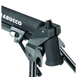 Kép 7/12 - Trabucco GNT Flat Roller XL/903, görgő