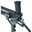 Kép 6/9 - Trabucco GNT Flat Roller XL/902, görgő