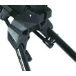 Kép 7/9 - Trabucco GNT Flat Roller XL/902, görgő