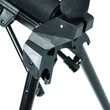 Kép 8/9 - Trabucco GNT Flat Roller XL/902, görgő