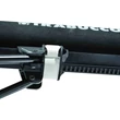 Kép 9/9 - Trabucco GNT Flat Roller XL/902, görgő