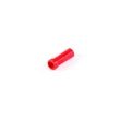 Kép 2/3 - Trabucco GNT Ultra PTFE Bush, teflonhüvely rakósbothoz, 1db
