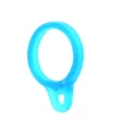 Kép 1/2 - Trabucco XPS Rod Elastic Hook Band 10db, horogrögzítő