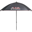 Kép 1/3 - Trabucco GNT-X Pro umbrella UV 250, napernyő