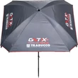 Kép 2/3 - Trabucco GNT-X Pro umbrella UV 250, napernyő