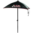 Kép 1/4 - Trabucco GNT-X Pro Bait PE 100 csaliernyő
