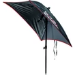 Kép 2/4 - Trabucco GNT-X Pro Bait PE 100 csaliernyő