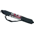 Kép 4/4 - Trabucco GNT-X Pro Bait PE 100 csaliernyő