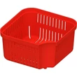 Kép 15/15 - Trabucco Baitsafe System & Waiter Bundle, csalitartó doboz szett