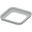 Kép 6/15 - Trabucco Baitsafe System & Waiter Bundle, csalitartó doboz szett