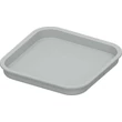 Kép 7/15 - Trabucco Baitsafe System & Waiter Bundle, csalitartó doboz szett