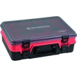 Kép 1/3 - Trabucco GNT Tackle Case 39*27*13cm, szerélekes doboz