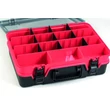 Kép 2/3 - Trabucco GNT Tackle Case 39*27*13cm, szerélekes doboz