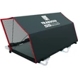 Kép 2/2 - Trabucco GNT Station Self Support Side Plate Cover 85*55, oldaltálca árnyékloló (tálca nélkül)