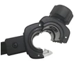 Kép 4/5 - Trabucco GNT QR SnapEase 2x Side Rest, kereszttartó