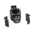 Kép 5/5 - Trabucco GNT QR SnapEase 2x Side Rest, kereszttartó