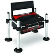 Kép 1/2 - Trabucco Titan XR5 BR, versenyláda