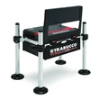 Kép 2/2 - Trabucco Titan XR5 BR, versenyláda