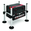 Kép 2/2 - Trabucco Titan XR5 FD, versenyláda