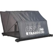 Kép 1/3 - Trabucco GNT X-Connect 70*55cm oldaltálca árnyékolóval 