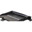 Kép 3/3 - Trabucco GNT X-Connect 55*45cm oldaltálca árnyékolóval 