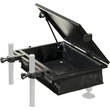 Kép 1/2 - Trabucco GNT X-Connect fedeles oldaltálca