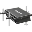 Kép 2/2 - Trabucco GNT X-Connect fedeles oldaltálca