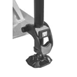 Kép 6/13 - Trabucco Ultra SBX36 WHT, versenyláda
