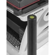 Kép 7/13 - Trabucco Ultra SBX36 WHT, versenyláda