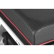 Kép 8/13 - Trabucco Ultra SBX36 WHT, versenyláda