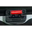 Kép 2/2 - Trabucco Titan X5 / Genius Box Module Hinge, versenyláda zár