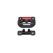 Kép 1/2 - Trabucco Titan X5 / Genius Box Module Hinge, versenyláda zár
