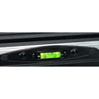 Kép 2/2 - Trabucco Titan X5 / Genius Box Spirit Level, szintező