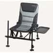 Kép 1/6 - Trabucco Genius Specialist Feeder Pro Chair MK2, horgász szék
