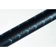 Kép 4/5 - Trabucco Astore X NRG-Lite bolognai horgászbot