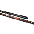 Kép 2/7 - Trabucco Maxxis GX Power BLS bolognai bot