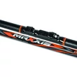 Kép 3/7 - Trabucco Maxxis GX Power BLS bolognai bot