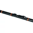 Kép 6/7 - Trabucco Maxxis GX Power BLS bolognai bot