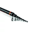 Kép 7/7 - Trabucco Maxxis GX Power BLS bolognai bot