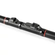 Kép 3/6 - Trabucco Ultra BLX Allround bolonyai horgászbot