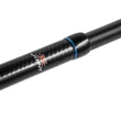 Kép 4/6 - Trabucco Ultra BLX Allround bolonyai horgászbot