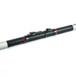 Kép 4/6 - Trabucco Atomic XR Power Plus BLS bolognai bot