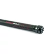 Kép 5/6 - Trabucco Atomic XR Power Plus BLS bolognai bot