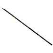 Kép 1/5 - Trabucco Vixia Cross-X Power Bolo horgászbot