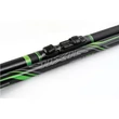 Kép 4/5 - Trabucco Vixia Cross-X Power Bolo horgászbot