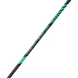Kép 1/2 - Trabucco Dream Team RPL Power Carp 7806 & TK2, rakós bot