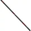 Kép 1/3 - Trabucco Supreme STX Match Carp 9006 full optional rakós bot