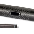 Kép 2/3 - Trabucco Supreme STX Match Carp 9006 full optional rakós bot