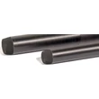 Kép 3/3 - Trabucco Supreme STX Match Carp 9006 full optional rakós bot